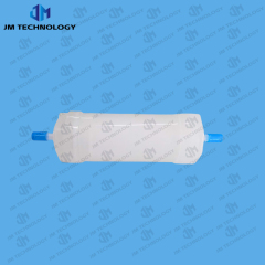 Water filter for aesthetic laser 808nm 755nm 1064nm 940nm laser hair removal equipment,Weifang JM Electronics Co., Ltd,Water filter for aesthetic laser 808nm 755nm 1064nm 940nm laser hair removal equipment