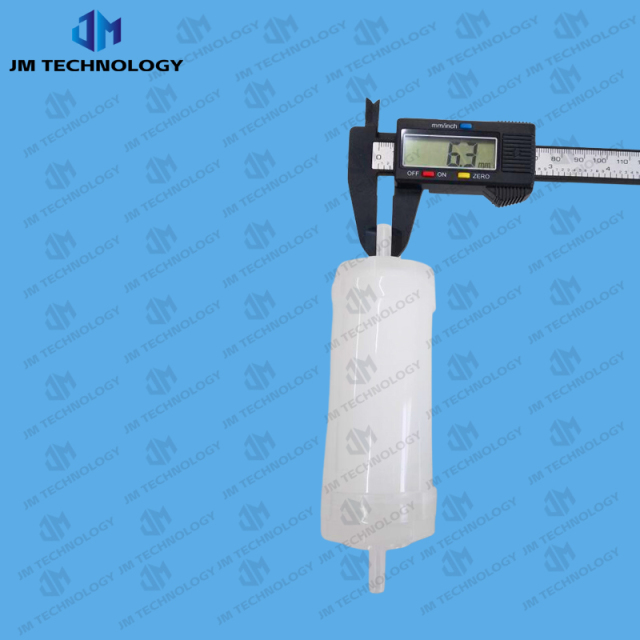 Water filter for aesthetic laser 808nm 755nm 1064nm 940nm laser hair removal equipment,Weifang JM Electronics Co., Ltd,Water filter for aesthetic laser 808nm 755nm 1064nm 940nm laser hair removal equipment