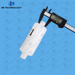 Water filter for aesthetic laser 808nm 755nm 1064nm 940nm laser hair removal equipment,Weifang JM Electronics Co., Ltd,Water filter for aesthetic laser 808nm 755nm 1064nm 940nm laser hair removal equipment