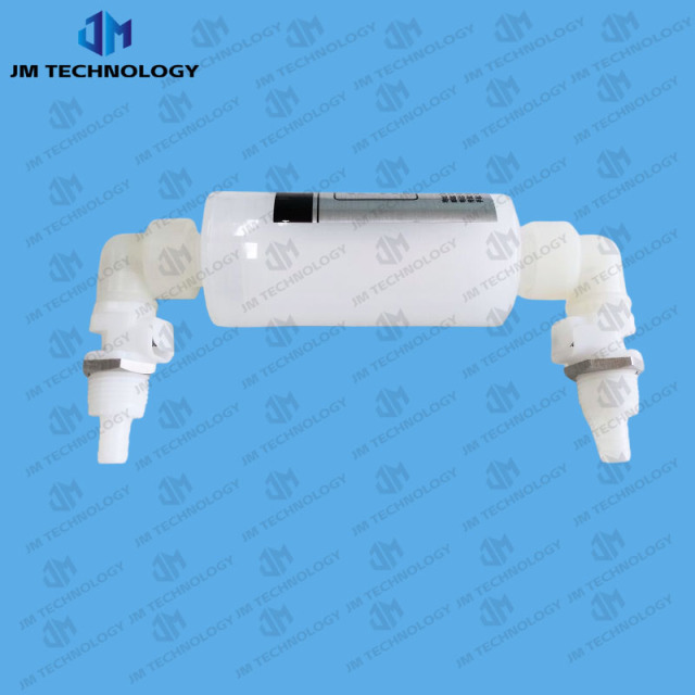 Water filter for aesthetic laser 808nm 755nm 1064nm 940nm laser hair removal equipment,Weifang JM Electronics Co., Ltd,Water filter for aesthetic laser 808nm 755nm 1064nm 940nm laser hair removal equipment