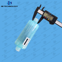 Water filter for aesthetic laser 808nm 755nm 1064nm 940nm laser hair removal equipment,Weifang JM Electronics Co., Ltd,Water filter for aesthetic laser 808nm 755nm 1064nm 940nm laser hair removal equipment