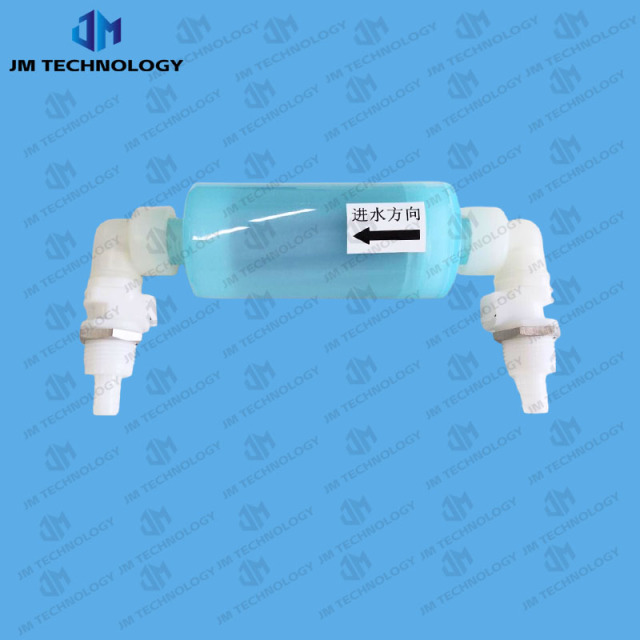 Water filter for aesthetic laser 808nm 755nm 1064nm 940nm laser hair removal equipment,Weifang JM Electronics Co., Ltd,Water filter for aesthetic laser 808nm 755nm 1064nm 940nm laser hair removal equipment