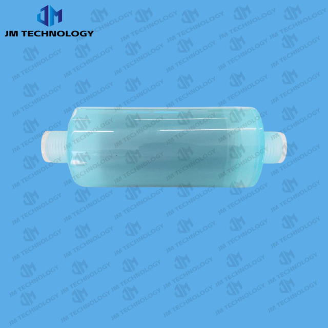 Water filter for aesthetic laser 808nm 755nm 1064nm 940nm laser hair removal equipment,Weifang JM Electronics Co., Ltd,Water filter for aesthetic laser 808nm 755nm 1064nm 940nm laser hair removal equipment