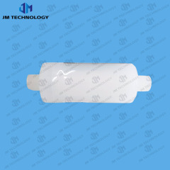 Water filter for aesthetic laser 808nm 755nm 1064nm 940nm laser hair removal equipment,Weifang JM Electronics Co., Ltd,Water filter for aesthetic laser 808nm 755nm 1064nm 940nm laser hair removal equipment