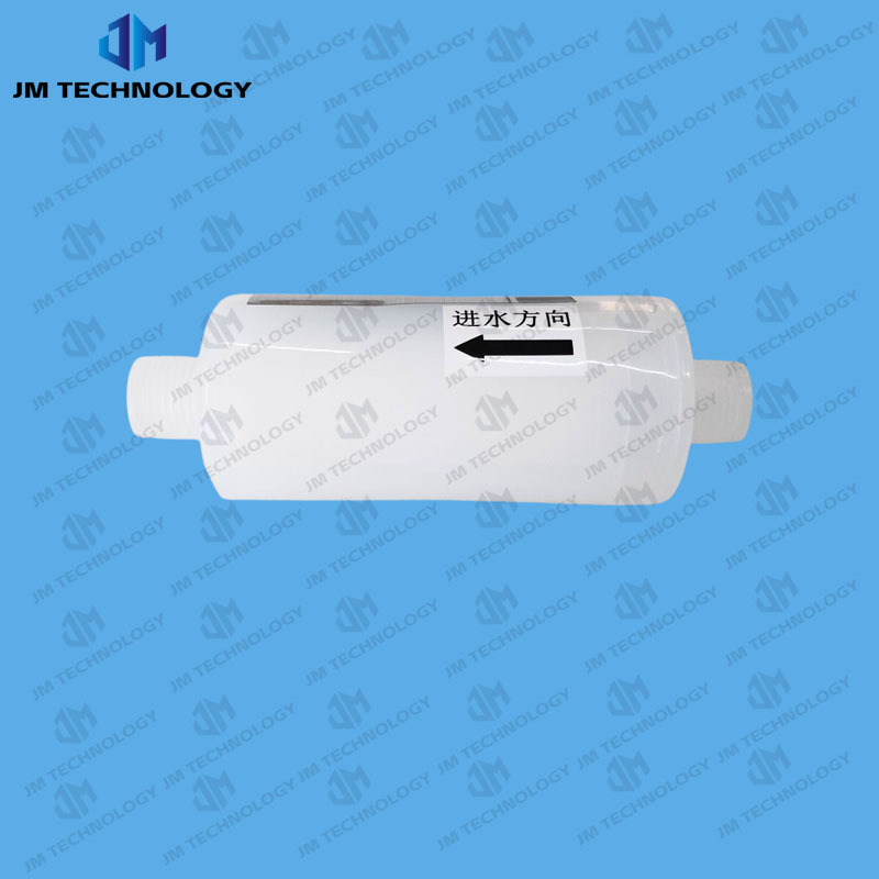 Water filter for aesthetic laser 808nm 755nm 1064nm 940nm laser hair removal equipment,Weifang JM Electronics Co., Ltd,Water filter for aesthetic laser 808nm 755nm 1064nm 940nm laser hair removal equipment