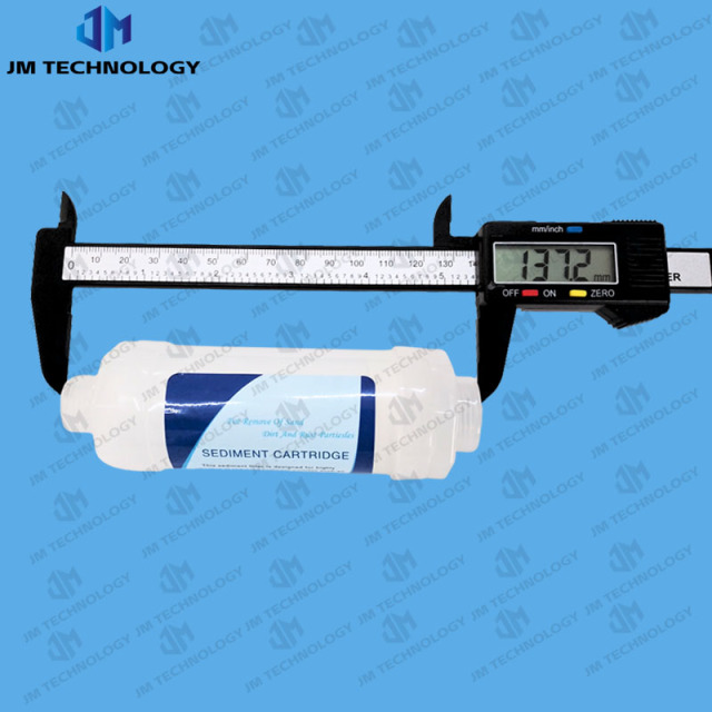 Water filter for aesthetic laser 808nm 755nm 1064nm 940nm laser hair removal equipment,Weifang JM Electronics Co., Ltd,Water filter for aesthetic laser 808nm 755nm 1064nm 940nm laser hair removal equipment