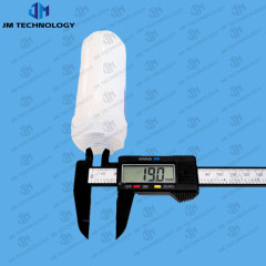 Water filter for aesthetic laser 808nm 755nm 1064nm 940nm laser hair removal equipment,Weifang JM Electronics Co., Ltd,Water filter for aesthetic laser 808nm 755nm 1064nm 940nm laser hair removal equipment