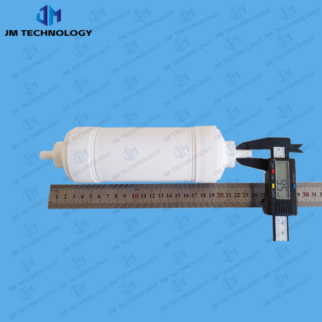 Water filter for aesthetic laser 808nm 755nm 1064nm 940nm laser hair removal equipment,Weifang JM Electronics Co., Ltd,Water filter for aesthetic laser 808nm 755nm 1064nm 940nm laser hair removal equipment