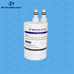 Water filter for aesthetic laser 808nm 755nm 1064nm 940nm laser hair removal equipment,Weifang JM Electronics Co., Ltd,Water filter for aesthetic laser 808nm 755nm 1064nm 940nm laser hair removal equipment