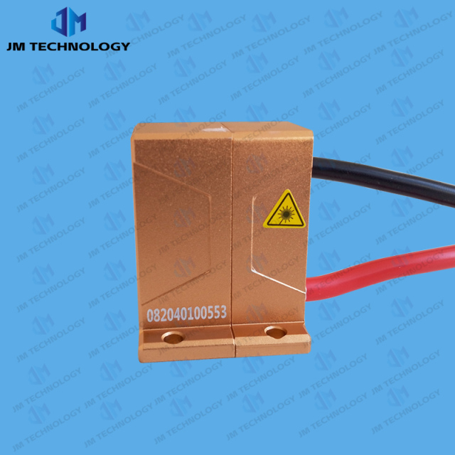 HMA-808-50-16-D1 800W 16Bar 50A 32V diode laser stack for 808nm 755nm 1064nm 940nm laser hair removal equipment,Weifang JM Electronics Co., Ltd,HMA-808-50-16-D1 800W 16Bar 50A 32V diode laser stack for 808nm 755nm 1064nm 940nm laser hair removal equipment