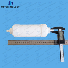 Water filter for aesthetic laser 808nm 755nm 1064nm 940nm laser hair removal equipment,Weifang JM Electronics Co., Ltd,Water filter for aesthetic laser 808nm 755nm 1064nm 940nm laser hair removal equipment