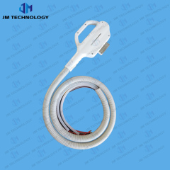 IPL SHR OPT E-light DPL hand piece spare parts for aesthetic laser equipment,Weifang JM Electronics Co., Ltd,IPL SHR OPT E-light DPL hand piece spare parts for aesthetic laser equipment