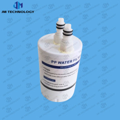 Water filter for aesthetic laser 808nm 755nm 1064nm 940nm laser hair removal equipment,Weifang JM Electronics Co., Ltd,Water filter for aesthetic laser 808nm 755nm 1064nm 940nm laser hair removal equipment