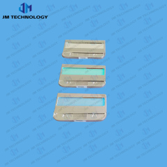 IPL SHR OPT E-light DPL hand piece spare parts for aesthetic laser equipment,Weifang JM Electronics Co., Ltd,IPL SHR OPT E-light DPL hand piece spare parts for aesthetic laser equipment