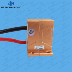 HMA-808-50-16-D1 800W 16Bar 50A 32V diode laser stack for 808nm 755nm 1064nm 940nm laser hair removal equipment,Weifang JM Electronics Co., Ltd,HMA-808-50-16-D1 800W 16Bar 50A 32V diode laser stack for 808nm 755nm 1064nm 940nm laser hair removal equipment