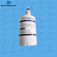 Water filter for aesthetic laser 808nm 755nm 1064nm 940nm laser hair removal equipment,Weifang JM Electronics Co., Ltd,Water filter for aesthetic laser 808nm 755nm 1064nm 940nm laser hair removal equipment