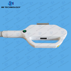 IPL SHR OPT E-light DPL hand piece spare parts for aesthetic laser equipment,Weifang JM Electronics Co., Ltd,IPL SHR OPT E-light DPL hand piece spare parts for aesthetic laser equipment