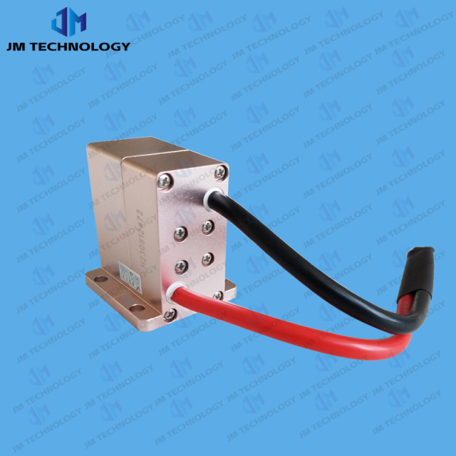 HMA-808-50-10 500W 50A 24V 10 bars diode laser stack for 808nm 755nm 1064nm 940nm laser hair removal equipment,Weifang JM Electronics Co., Ltd,HMA-808-50-10 500W 50A 24V 10 bars diode laser stack for 808nm 755nm 1064nm 940nm laser hair removal equipment
