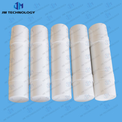 Water filter for aesthetic laser 808nm 755nm 1064nm 940nm laser hair removal equipment,Weifang JM Electronics Co., Ltd,Water filter for aesthetic laser 808nm 755nm 1064nm 940nm laser hair removal equipment