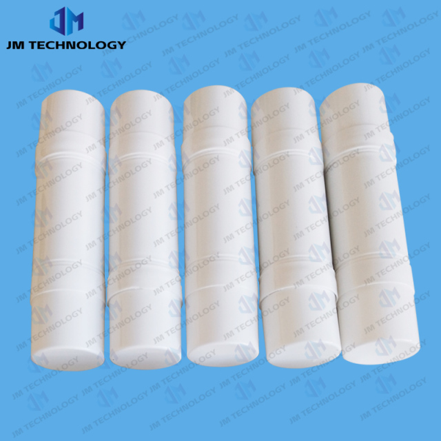 Water filter for aesthetic laser 808nm 755nm 1064nm 940nm laser hair removal equipment,Weifang JM Electronics Co., Ltd,Water filter for aesthetic laser 808nm 755nm 1064nm 940nm laser hair removal equipment