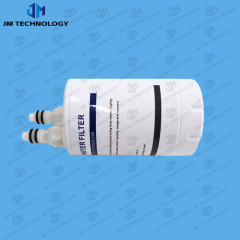 Water filter for aesthetic laser 808nm 755nm 1064nm 940nm laser hair removal equipment,Weifang JM Electronics Co., Ltd,Water filter for aesthetic laser 808nm 755nm 1064nm 940nm laser hair removal equipment