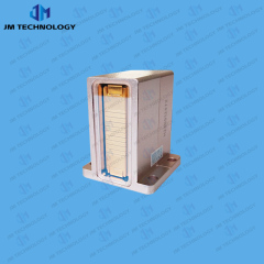 HMA-808-50-10 500W 50A 24V 10 bars diode laser stack for 808nm 755nm 1064nm 940nm laser hair removal equipment,Weifang JM Electronics Co., Ltd,HMA-808-50-10 500W 50A 24V 10 bars diode laser stack for 808nm 755nm 1064nm 940nm laser hair removal equipment