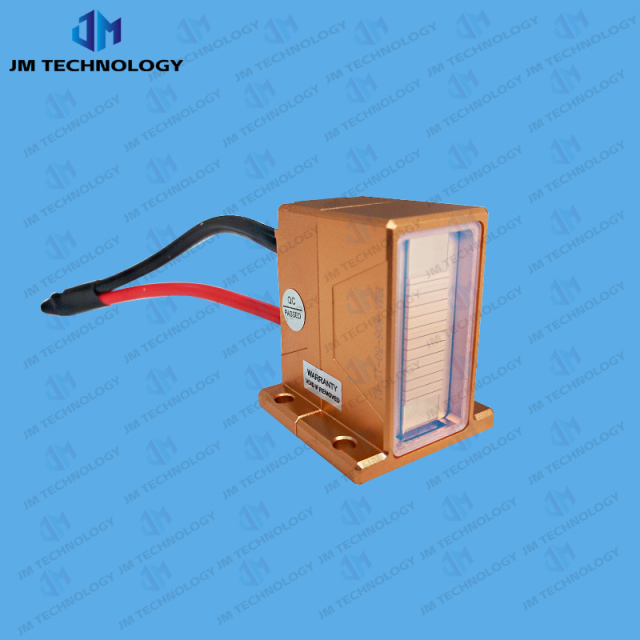 HMA-808-50-12-D1 600W 12Bar 50A 24V diode laser stack for 808nm 755nm 1064nm 940nm laser hair removal equipment,Weifang JM Electronics Co., Ltd,HMA-808-50-12-D1 600W 12Bar 50A 24V diode laser stack for 808nm 755nm 1064nm 940nm laser hair removal equipment