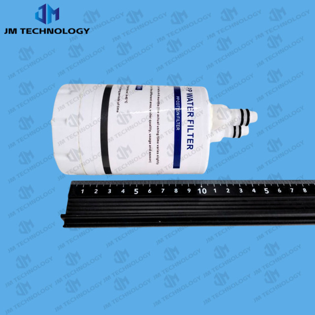 Water filter for aesthetic laser 808nm 755nm 1064nm 940nm laser hair removal equipment,Weifang JM Electronics Co., Ltd,Water filter for aesthetic laser 808nm 755nm 1064nm 940nm laser hair removal equipment