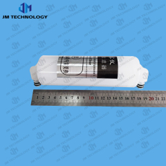 Water filter for aesthetic laser 808nm 755nm 1064nm 940nm laser hair removal equipment,Weifang JM Electronics Co., Ltd,Water filter for aesthetic laser 808nm 755nm 1064nm 940nm laser hair removal equipment