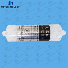 Water filter for aesthetic laser 808nm 755nm 1064nm 940nm laser hair removal equipment,Weifang JM Electronics Co., Ltd,Water filter for aesthetic laser 808nm 755nm 1064nm 940nm laser hair removal equipment