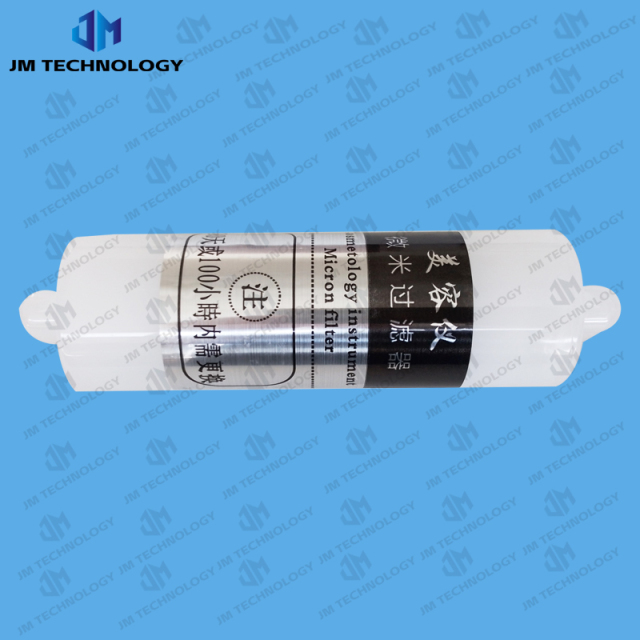 Water filter for aesthetic laser 808nm 755nm 1064nm 940nm laser hair removal equipment,Weifang JM Electronics Co., Ltd,Water filter for aesthetic laser 808nm 755nm 1064nm 940nm laser hair removal equipment