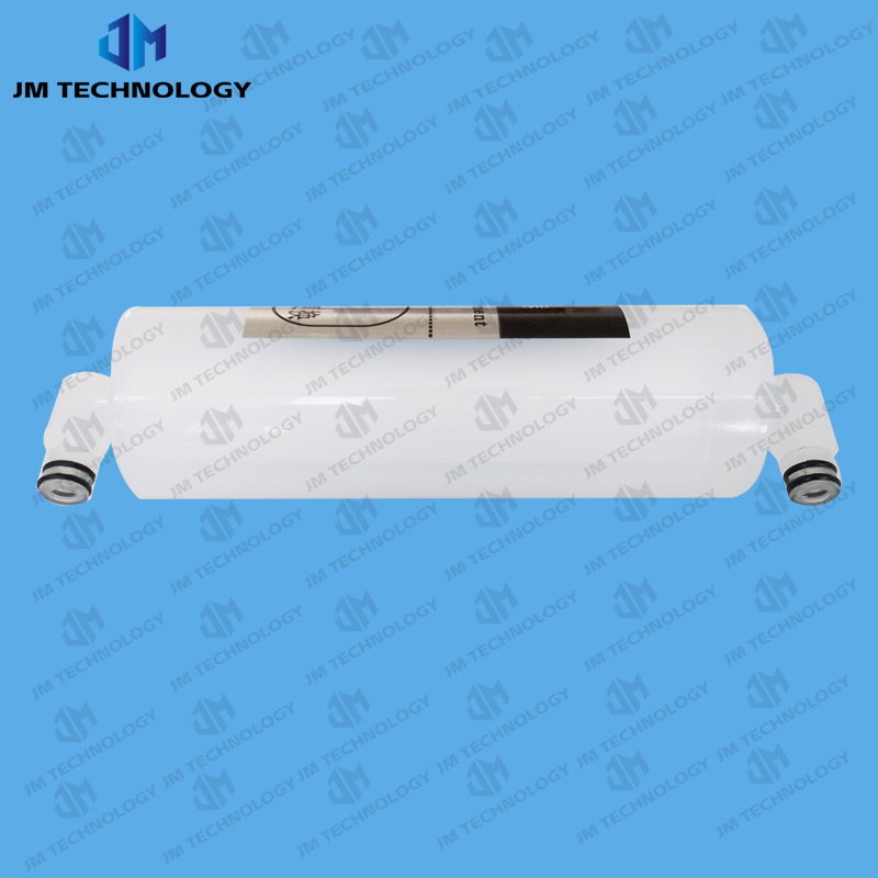 Water filter for aesthetic laser 808nm 755nm 1064nm 940nm laser hair removal equipment,Weifang JM Electronics Co., Ltd,Water filter for aesthetic laser 808nm 755nm 1064nm 940nm laser hair removal equipment