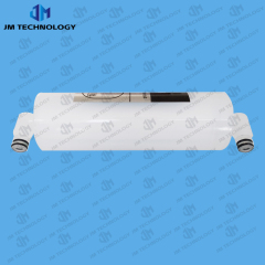 Water filter for aesthetic laser 808nm 755nm 1064nm 940nm laser hair removal equipment,Weifang JM Electronics Co., Ltd,Water filter for aesthetic laser 808nm 755nm 1064nm 940nm laser hair removal equipment