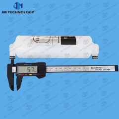 Water filter for aesthetic laser 808nm 755nm 1064nm 940nm laser hair removal equipment,Weifang JM Electronics Co., Ltd,Water filter for aesthetic laser 808nm 755nm 1064nm 940nm laser hair removal equipment