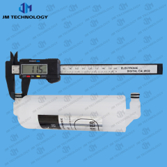 Water filter for aesthetic laser 808nm 755nm 1064nm 940nm laser hair removal equipment,Weifang JM Electronics Co., Ltd,Water filter for aesthetic laser 808nm 755nm 1064nm 940nm laser hair removal equipment