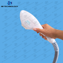 IPL SHR hand piece sapphire crystal 10x40mm for IPL SHR Aeshetic laser spare parts,Weifang JM Electronics Co., Ltd,IPL SHR hand piece sapphire crystal 10x40mm for IPL SHR Aeshetic laser spare parts