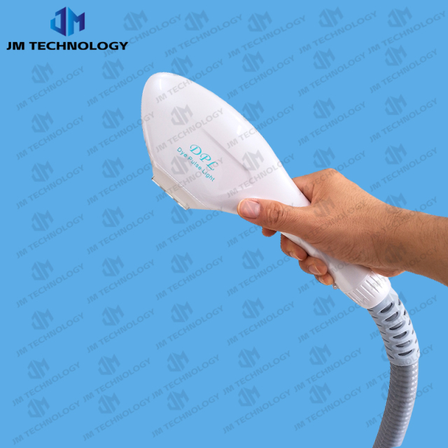 IPL SHR hand piece sapphire crystal 10x40mm for IPL SHR Aeshetic laser spare parts,Weifang JM Electronics Co., Ltd,IPL SHR hand piece sapphire crystal 10x40mm for IPL SHR Aeshetic laser spare parts