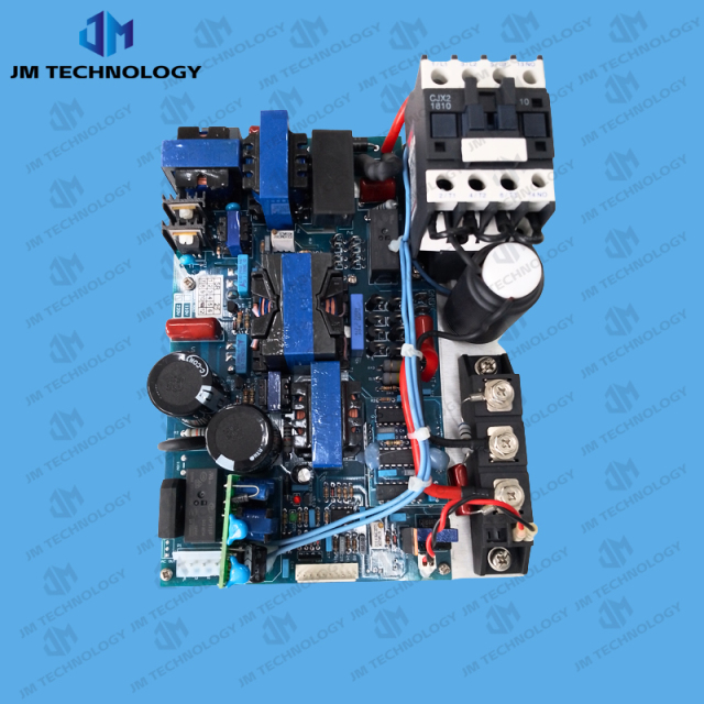 Pre-ignition system 500W Nd yag laser power supply for tattoo removal laser equipment,Weifang JM Electronics Co., Ltd,Pre-ignition system 500W Nd yag laser power supply JM-NDJC-500W