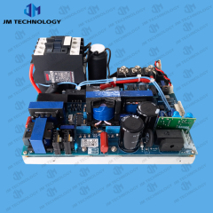 Pre-ignition system 500W Nd yag laser power supply for tattoo removal laser equipment,Weifang JM Electronics Co., Ltd,Pre-ignition system 500W Nd yag laser power supply JM-NDJC-500W