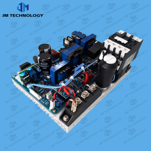 Pre-ignition system 500W Nd yag laser power supply for tattoo removal laser equipment,Weifang JM Electronics Co., Ltd,Pre-ignition system 500W Nd yag laser power supply JM-NDJC-500W