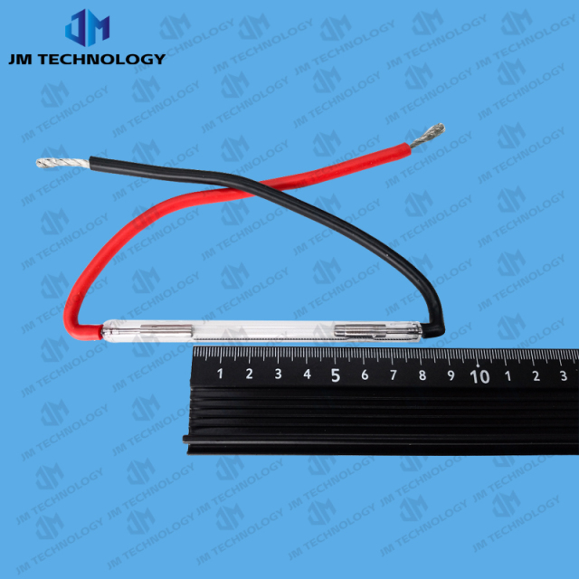 7*50*110mm with Wire IPL Xenon lamp for aesthetic laser ipl SHR Elight DPL OPT hair removal machine,Weifang JM Electronics Co., Ltd,7*50*110mm with Wire IPL Xenon lamp for aesthetic laser ipl SHR Elight DPL OPT hair removal machine