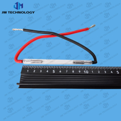 7*50*110mm with Wire IPL Xenon lamp for aesthetic laser ipl SHR Elight DPL OPT hair removal machine,Weifang JM Electronics Co., Ltd,7*50*110mm with Wire IPL Xenon lamp for aesthetic laser ipl SHR Elight DPL OPT hair removal machine