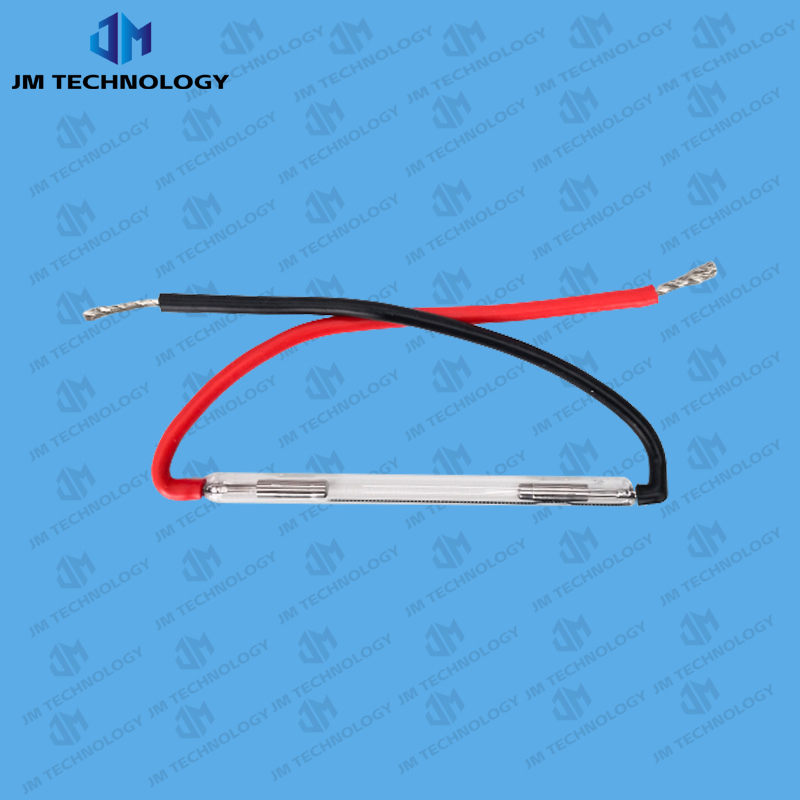 7*50*110mm with Wire IPL Xenon lamp for aesthetic laser ipl SHR Elight DPL OPT hair removal machine,Weifang JM Electronics Co., Ltd,7*50*110mm with Wire IPL Xenon lamp for aesthetic laser ipl SHR Elight DPL OPT hair removal machine