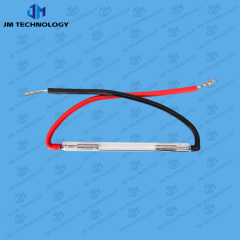 7*50*110mm with Wire IPL Xenon lamp for aesthetic laser ipl SHR Elight DPL OPT hair removal machine,Weifang JM Electronics Co., Ltd,7*50*110mm with Wire IPL Xenon lamp for aesthetic laser ipl SHR Elight DPL OPT hair removal machine