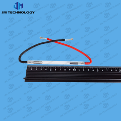 7*60*125mm with Wire IPL Xenon lamp for aesthetic laser ipl SHR Elight DPL OPT hair removal machine,Weifang JM Electronics Co., Ltd,7*60*125mm with Wire IPL Xenon lamp for aesthetic laser ipl SHR Elight DPL OPT hair removal machine