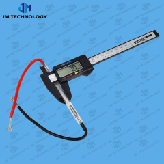 7*60*125mm with Wire IPL Xenon lamp for aesthetic laser ipl SHR Elight DPL OPT hair removal machine,Weifang JM Electronics Co., Ltd,7*60*125mm with Wire IPL Xenon lamp for aesthetic laser ipl SHR Elight DPL OPT hair removal machine