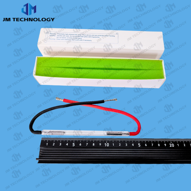 7*65*135mm with Wire IPL Xenon lamp for aesthetic laser ipl SHR Elight DPL OPT hair removal machine,Weifang JM Electronics Co., Ltd,7*65*135mm with Wire IPL Xenon lamp for aesthetic laser ipl SHR Elight DPL OPT hair removal machine