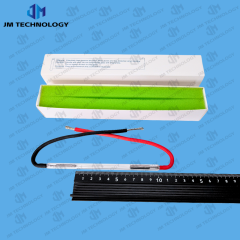 7*65*135mm with Wire IPL Xenon lamp for aesthetic laser ipl SHR Elight DPL OPT hair removal machine,Weifang JM Electronics Co., Ltd,7*65*135mm with Wire IPL Xenon lamp for aesthetic laser ipl SHR Elight DPL OPT hair removal machine