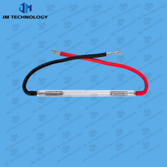 7*65*135mm with Wire IPL Xenon lamp for aesthetic laser ipl SHR Elight DPL OPT hair removal machine,Weifang JM Electronics Co., Ltd,7*65*135mm with Wire IPL Xenon lamp for aesthetic laser ipl SHR Elight DPL OPT hair removal machine