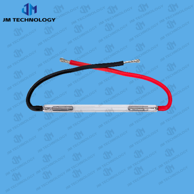 7*65*135mm with Wire IPL Xenon lamp for aesthetic laser ipl SHR Elight DPL OPT hair removal machine,Weifang JM Electronics Co., Ltd,7*65*135mm with Wire IPL Xenon lamp for aesthetic laser ipl SHR Elight DPL OPT hair removal machine